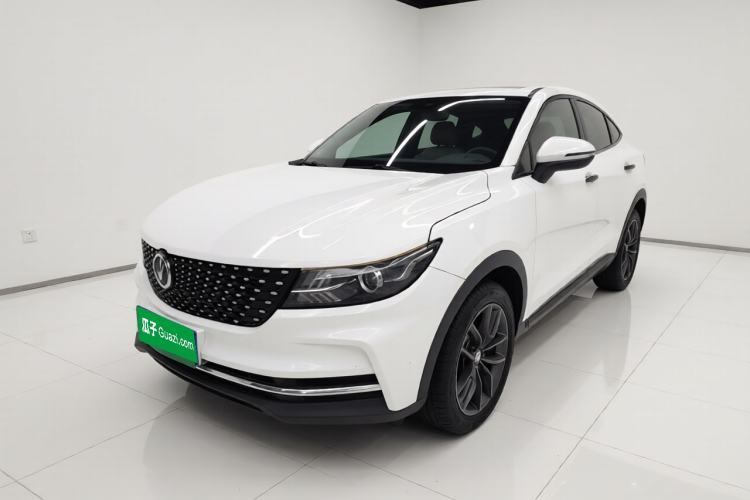 Ojetý Dongfeng Fengon ix5 2019 220TGDI CVT Zhiya Trim China VI Standard Guazi used car, China used car export, Used car for sale, Used  cars, Cheapest cars for sale