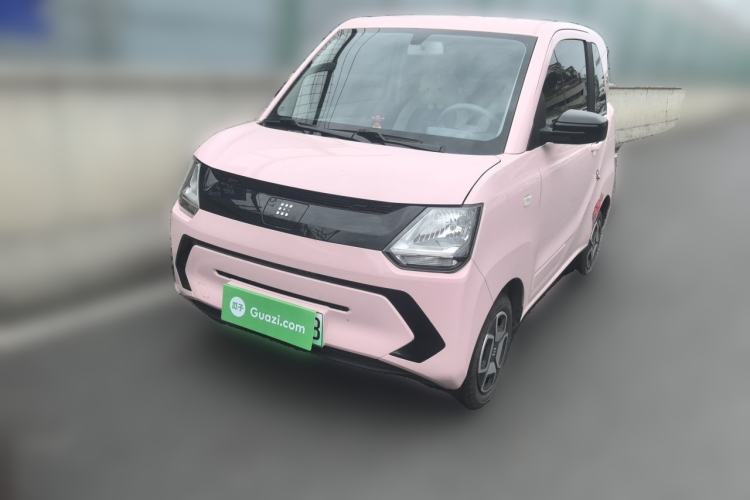 Used Dongfeng Fengon MINIEV 2022 Candy-Style Lollipop Guazi used car, China used car export, Used car for sale, Used cars, Cheapest cars for sale