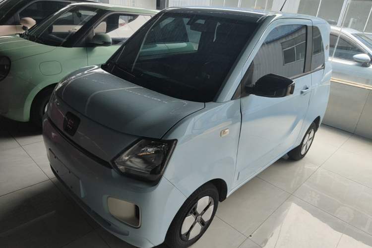 Used Dongfeng Fengon MINIEV 2022 Candy-Style Marshmallow Guazi used car, China used car export, Used car for sale, Used  cars, Cheapest cars for sale