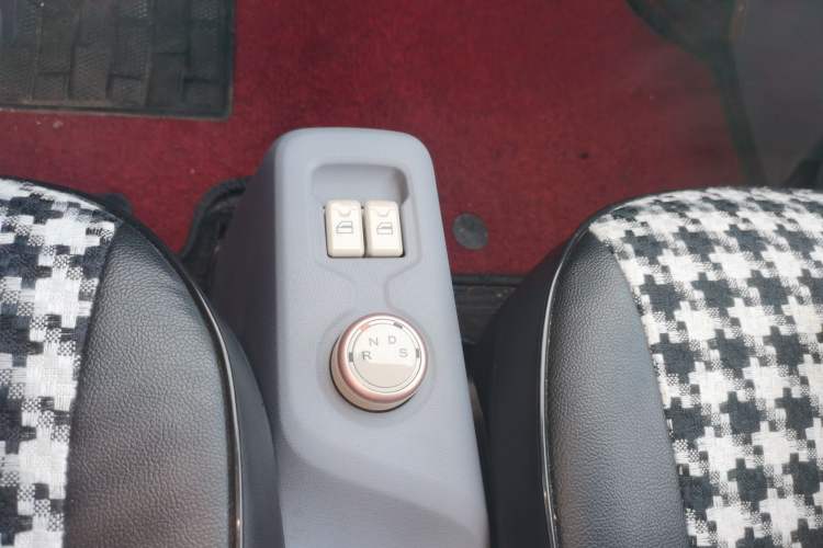 Used Dongfeng Fengon MINIEV 2022 Candy-Style Lollipop Gear Lever