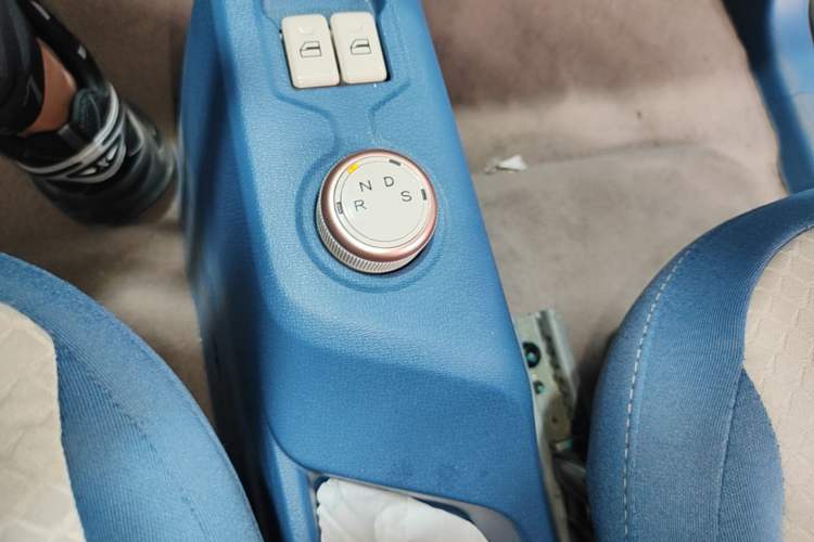 Used Dongfeng Fengon MINIEV 2022 Candy-Style Lollipop Gear Lever