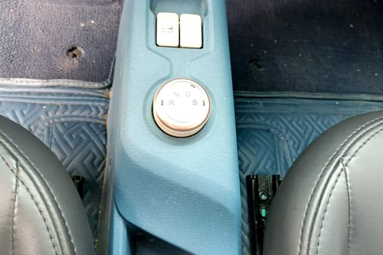 Used Dongfeng Fengon MINIEV 2022 Candy-Style Lollipop Gear Lever