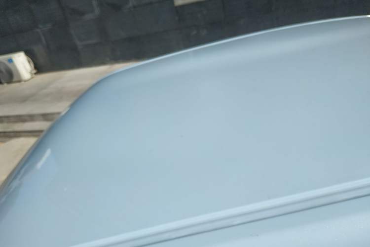 Used Dongfeng Fengon MINIEV 2022 Candy-Style Lollipop Roof