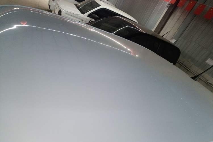 Used Dongfeng Fengon MINIEV 2022 Candy Edition Full Sugar Roof