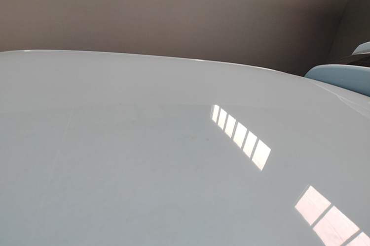 Used Dongfeng Fengon MINIEV 2022 Candy-Style Lollipop Roof