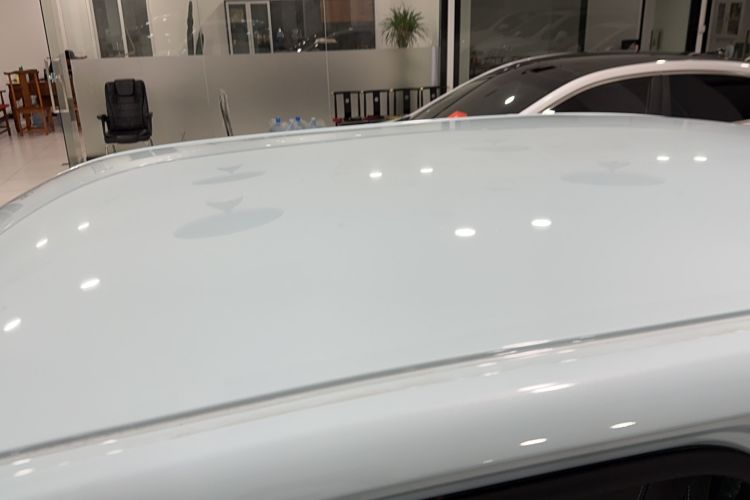 Used Dongfeng Fengon MINIEV 2022 Candy Edition - Jiuyao Version Roof