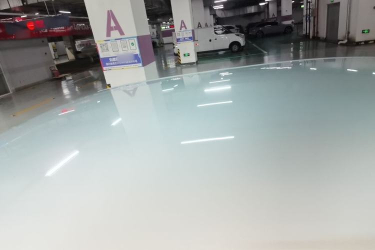 Used Dongfeng Fengon MINIEV 2022 Shishi Style Practical Version Roof