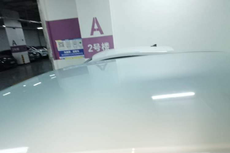 Used Dongfeng Fengon MINIEV 2022 Simple Style Comfort Version Roof