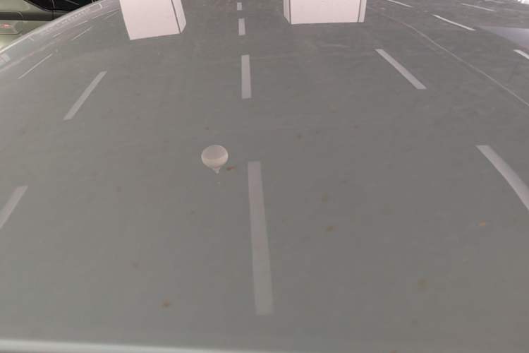 Used Dongfeng Fengon MINIEV 2022 Shishi Style Luxury Version Roof