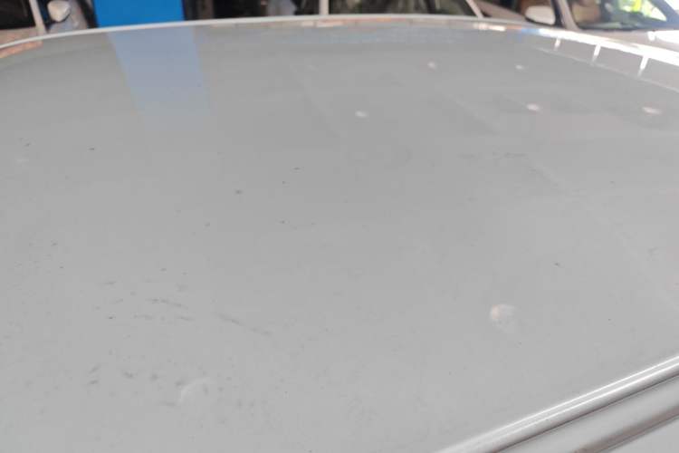 Used Dongfeng Fengon MINIEV 2022 Candy-Style Lollipop Roof
