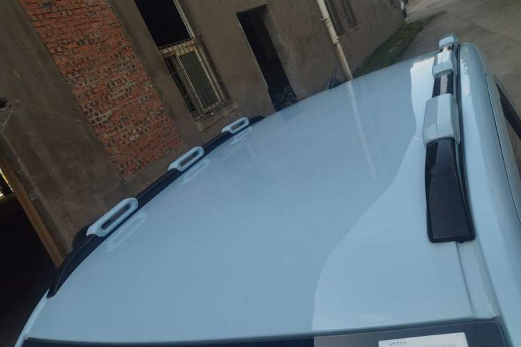 Used Dongfeng Fengon MINIEV 2022 Candy Edition Full Sugar Roof