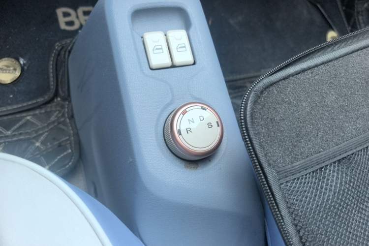 Used Dongfeng Fengon MINIEV 2022 Candy-Style Lollipop Gear Lever