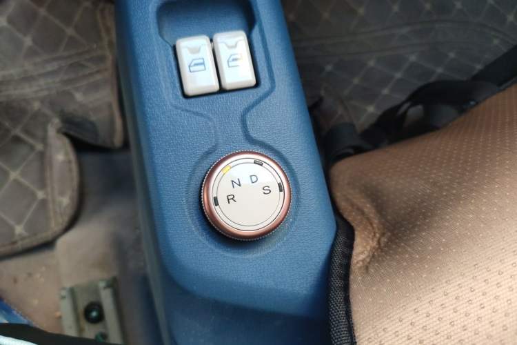 Used Dongfeng Fengon MINIEV 2022 Candy-Style Lollipop Gear Lever