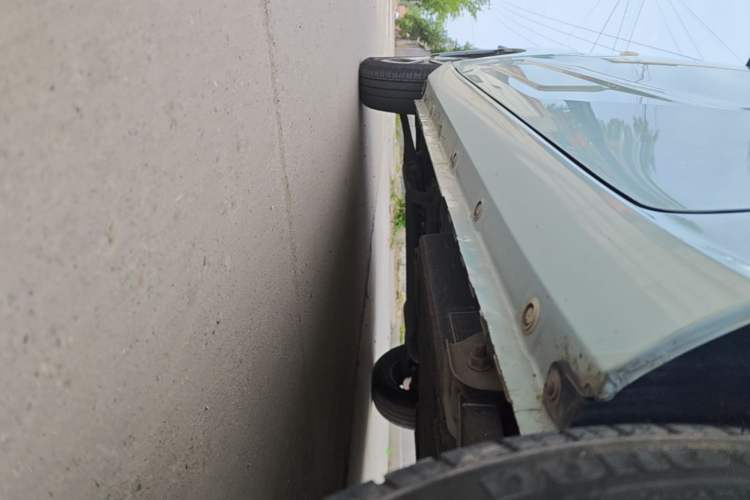 Used Dongfeng Fengon MINIEV 2022 Simple Style Comfort Version Left Side Sill
