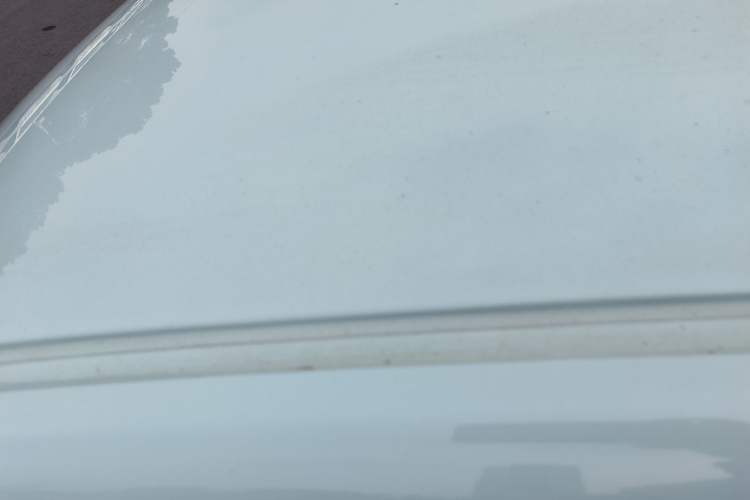 Used Dongfeng Fengon MINIEV 2022 Candy-Style Lollipop Roof