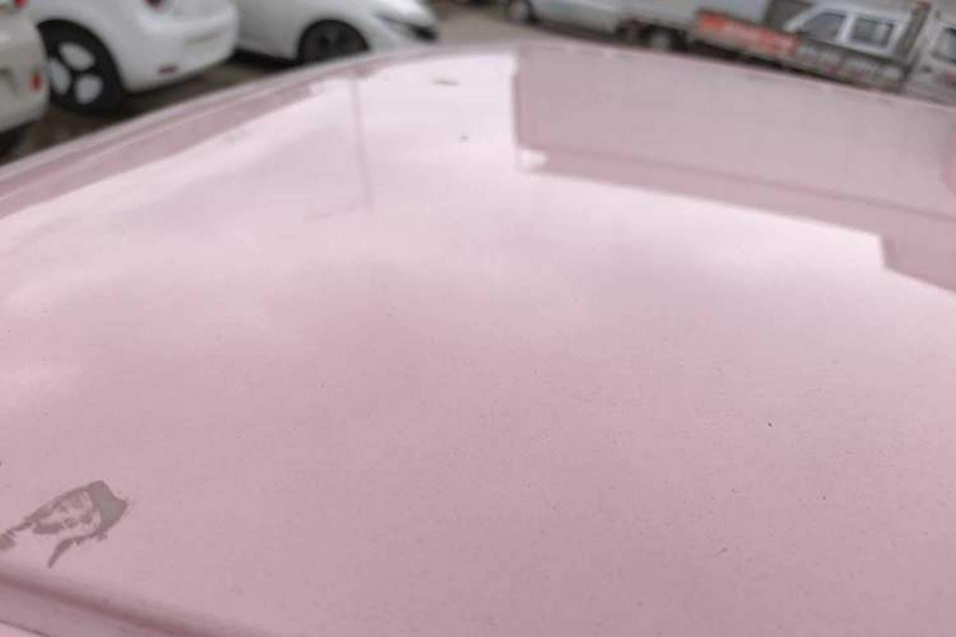 Used Dongfeng Fengon MINIEV 2022 Simple Style Comfort Version Roof