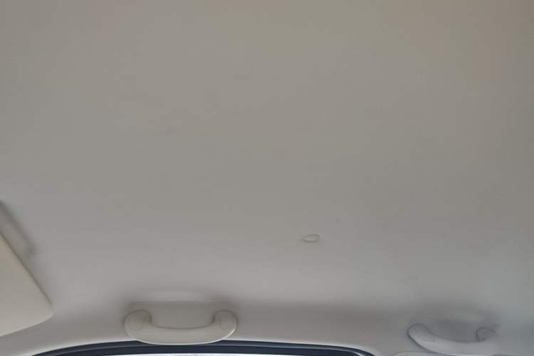 Used Dongfeng Fengon MINIEV 2022 Candy-Style Lollipop Headliner