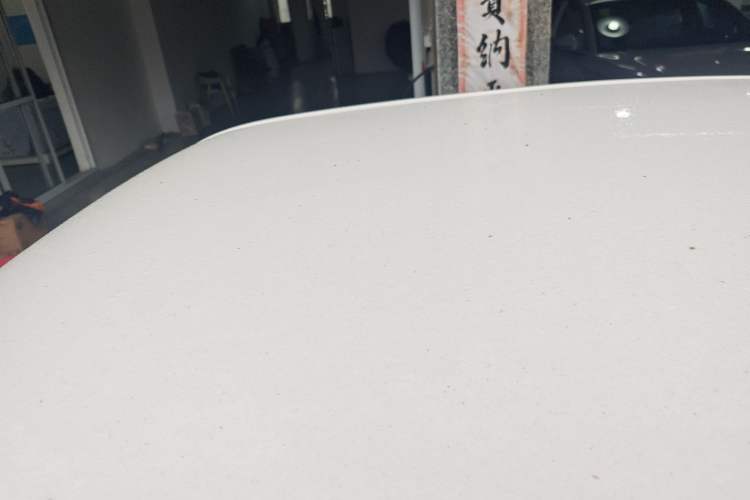 Used Dongfeng Fengon MINIEV 2022 Shishi Style Practical Version Roof