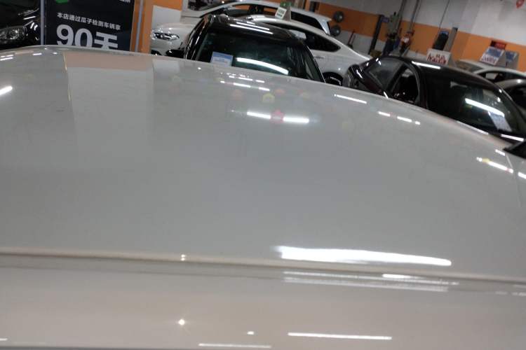 Used Dongfeng Fengon MINIEV 2022 Candy Edition Lightly Sweeted Roof