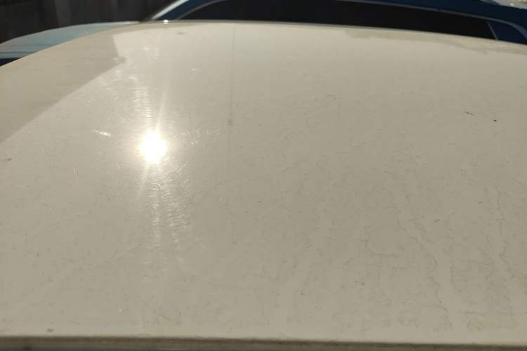 Used Dongfeng Fengon MINIEV 2022 Candy-Style Lollipop Roof