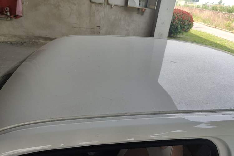 Used Dongfeng Fengon MINIEV 2022 Candy-Style Lollipop Roof