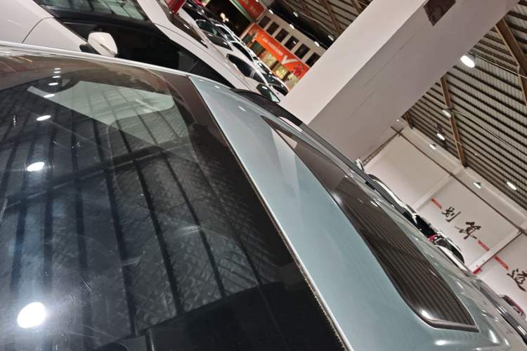 Used Dongfeng Fengon S560 2018 1.8L Manual Comfort 5-Seater China V Standard Roof