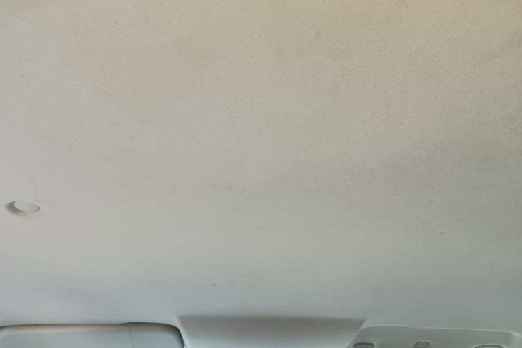 Used Dongfeng Fengon S560 2018 1.8L CVT Elite Model 7 Seats Headliner