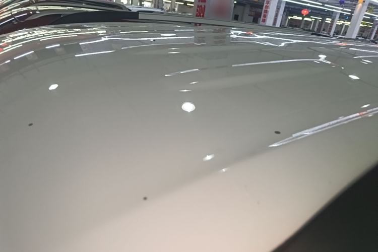 Used Dongfeng Fengon S560 2018 1.8L Manual Urban Model 7 Seats Roof