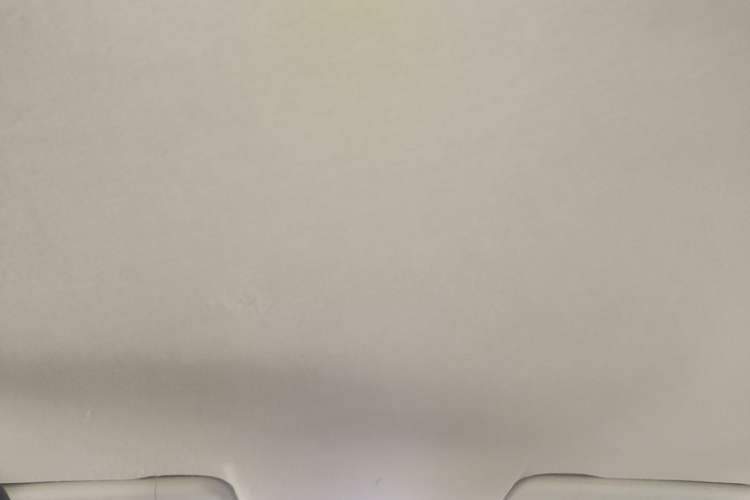 Used Dongfeng Fengon S560 2019 1.8L Manual Urban Model Headliner