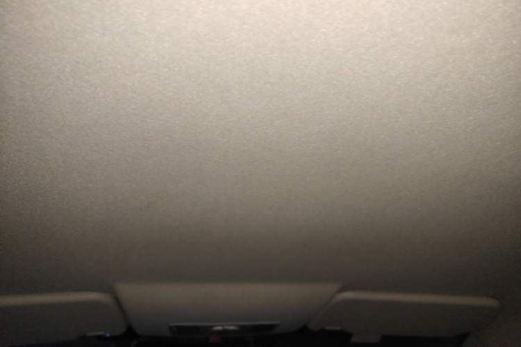 Used Dongfeng Fengon S560 2019 1.8L CVT Elite Model Headliner