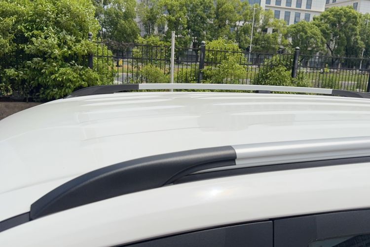Used Dongfeng Fengon S560 2019 1.8L CVT Elite Model Roof