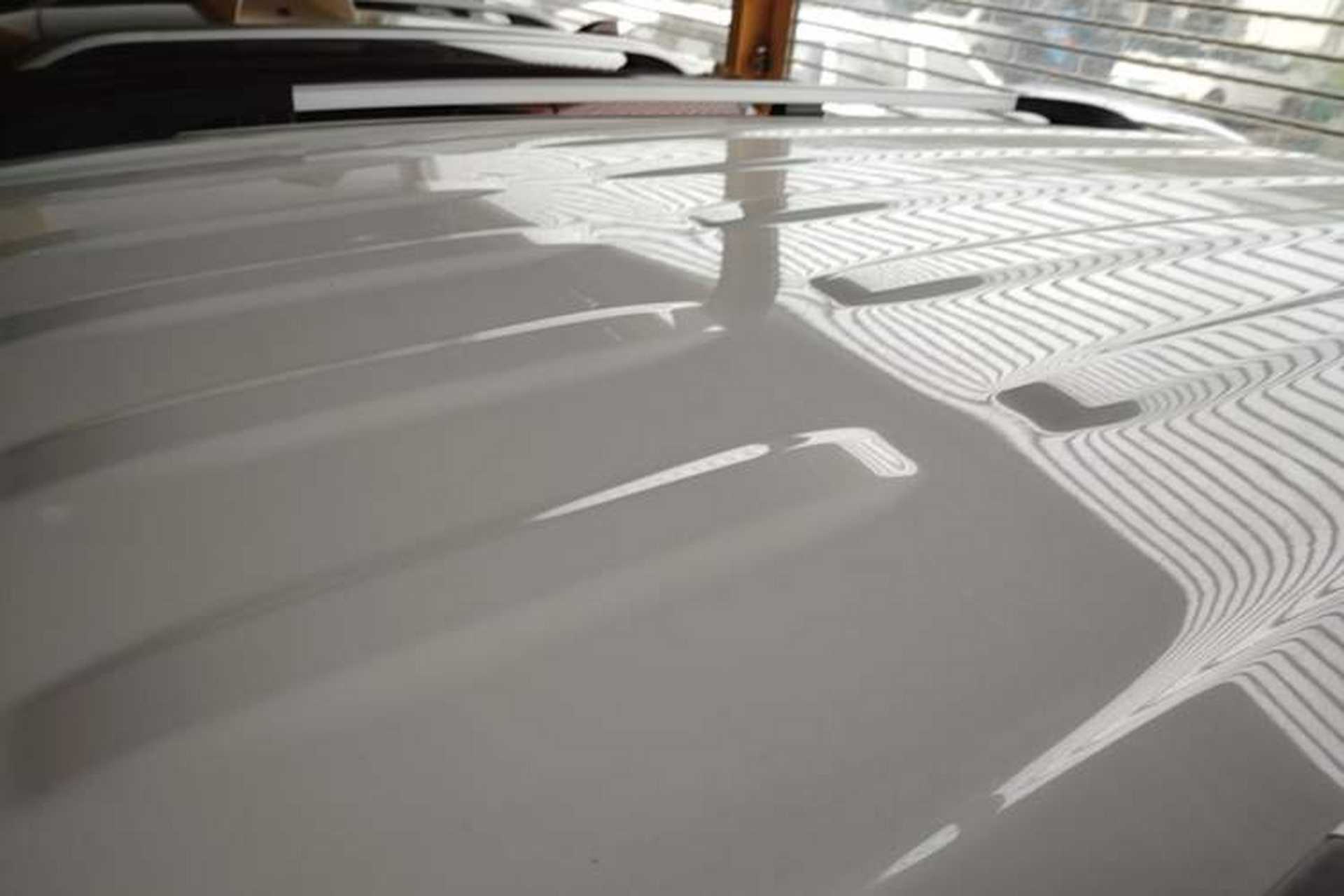 Used Dongfeng Fengon S560 2021 2.0L CVT Elite Version Roof