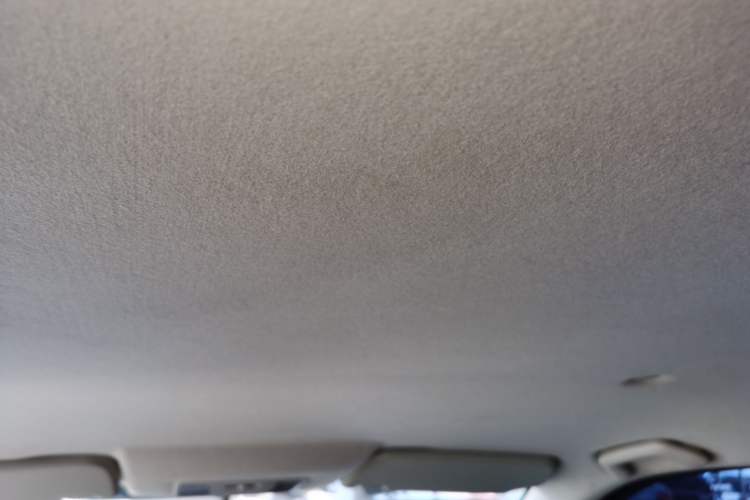 Used Dongfeng Fengon S560 2022 1.5T CVT Elite Version Headliner