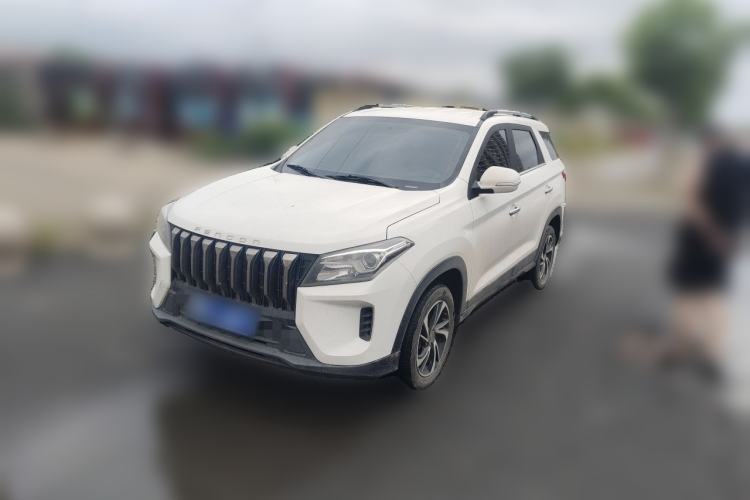 Used Dongfeng Fengon S560 2022 2.0L Manual Urban Version Guazi used car, China used car export, Used car for sale, Used cars, Cheapest cars for sale