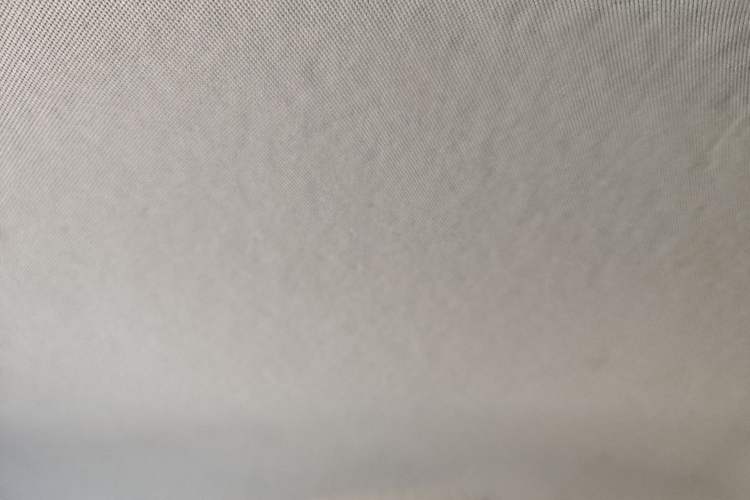 Used Dongfeng Fukang ES600 2022 Smart Drive Edition Headliner