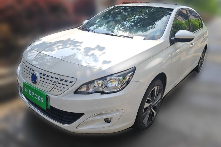 Used Dongfeng Fukang ES600 2022 Comfort Edition Guazi used car, China used car export, Used car for sale, Used cars, Cheapest cars for sale
