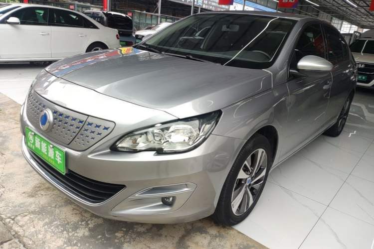 Used Dongfeng Fukang ES600 2023 Battery-Swap Version Guazi used car, China used car export, Used car for sale, Used cars, Cheapest cars for sale