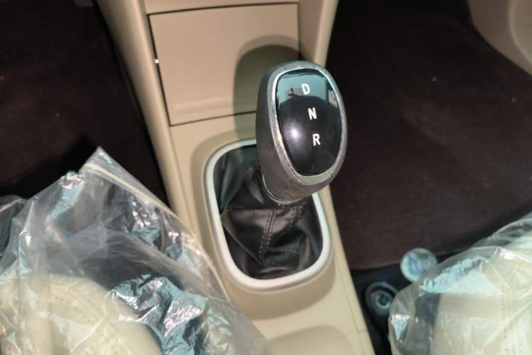 Used Dongfeng Junfeng E11K 2019 Standard Model Gear Lever