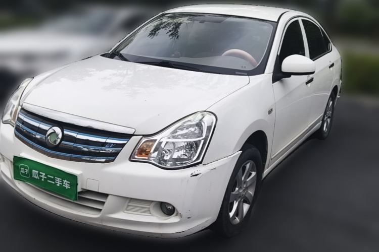Used Dongfeng Junfeng E11K 2019 Standard Model Guazi used car, China used car export, Used car for sale, Used  cars, Cheapest cars for sale