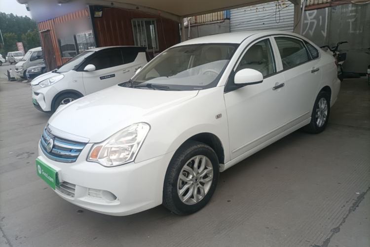 Used Dongfeng Junfeng E11K 2019 Standard Model Guazi used car, China used car export, Used car for sale, Used  cars, Cheapest cars for sale