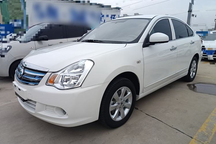 Used Dongfeng Junfeng E11K 2021 60.43 kWh Battery-Swap Version Guazi used car, China used car export, Used car for sale, Used  cars, Cheapest cars for sale