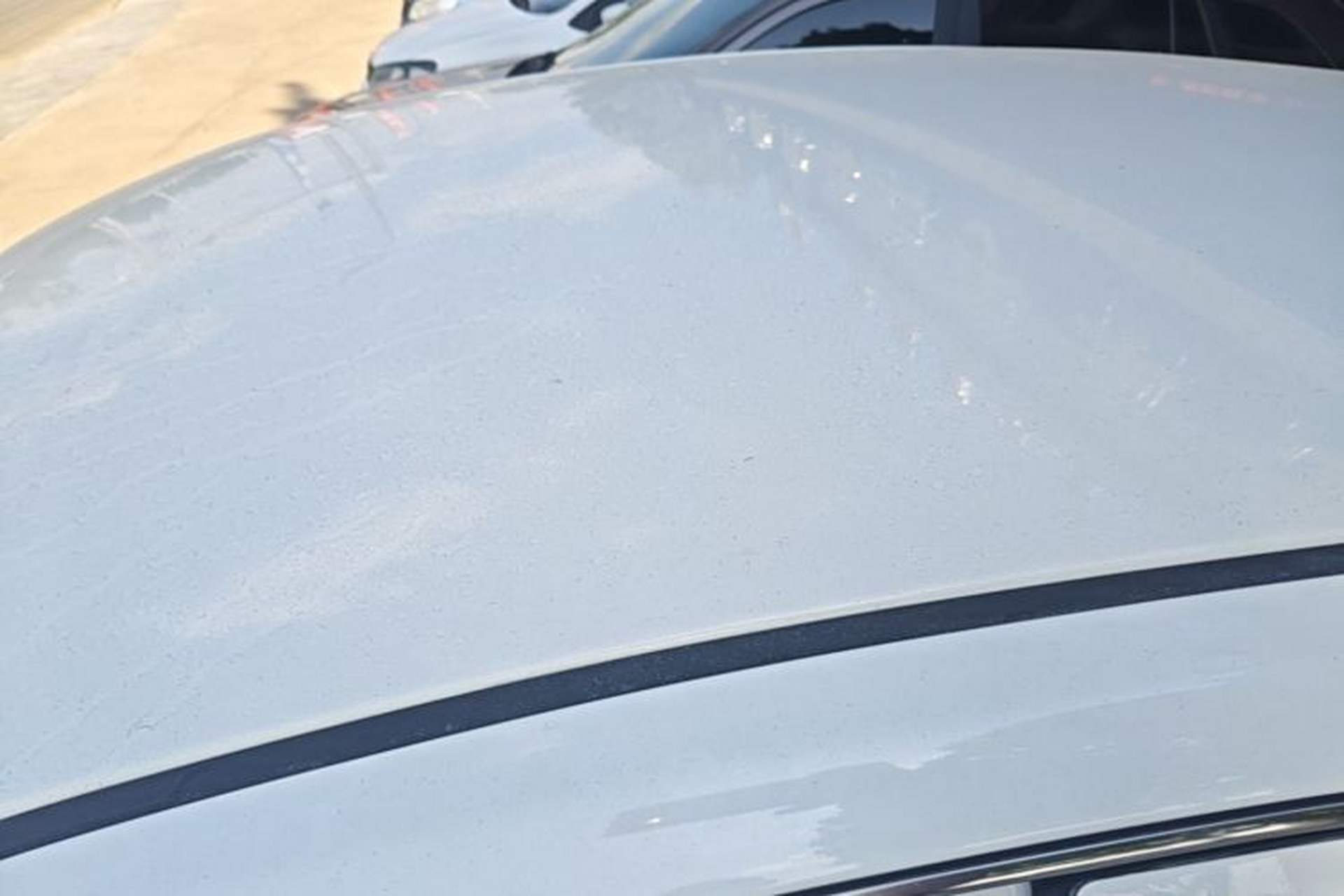 Used Dongfeng Junfeng E11K 2019 Standard Model Roof