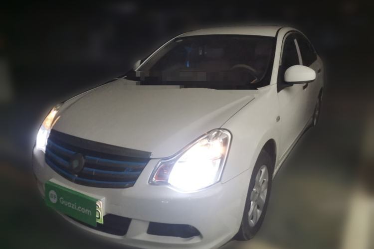Used Dongfeng Junfeng E11K 2019 Standard Model Guazi used car, China used car export, Used car for sale, Used  cars, Cheapest cars for sale
