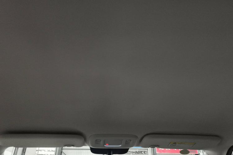 Used Dongfeng NAMMI 01 2024 430 Plus Smart+ Headliner