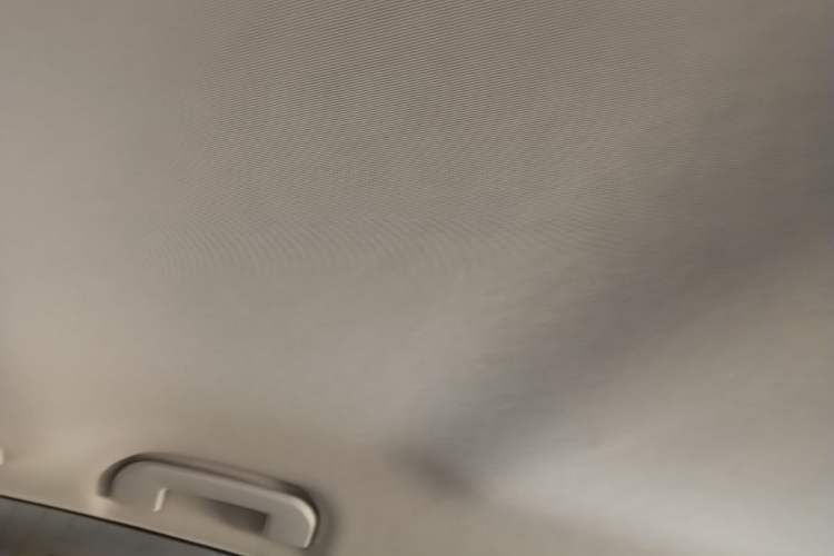 Used Dongfeng NAMMI 01 2024 New Edition 430 Max Smart+ Headliner