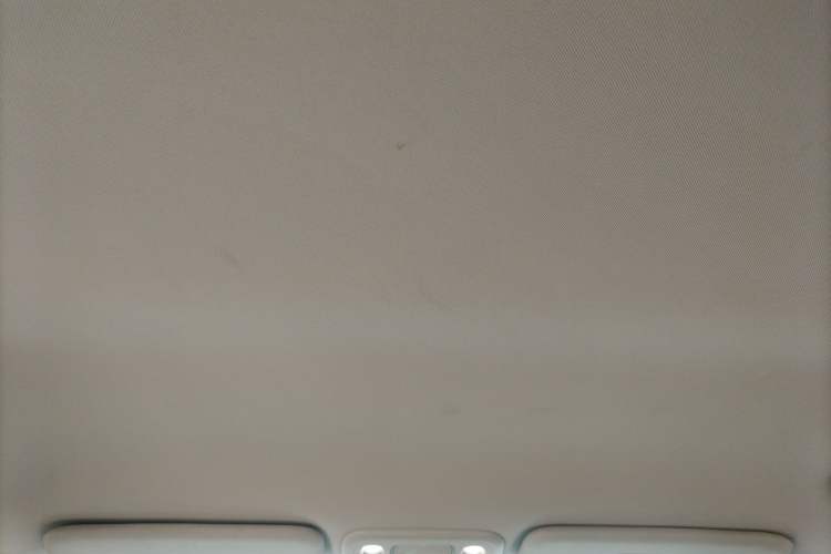 Used Dongfeng NAMMI 01 2024 430 Plus Smart+ Headliner