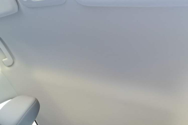 Used Dongfeng NAMMI 01 2024 New Edition 430 Plus Smart+ Headliner