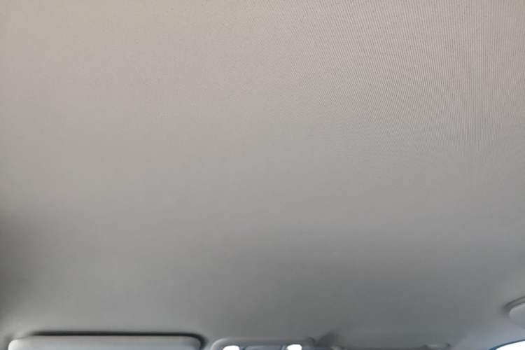 Used Dongfeng NAMMI 01 2024 430 Plus Smart+ Headliner