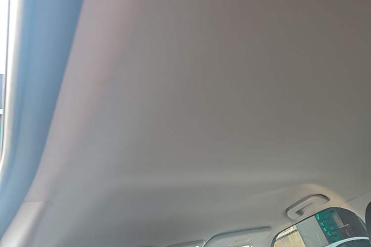 Used Dongfeng NAMMI 01 2024 430 Plus Smart+ Headliner