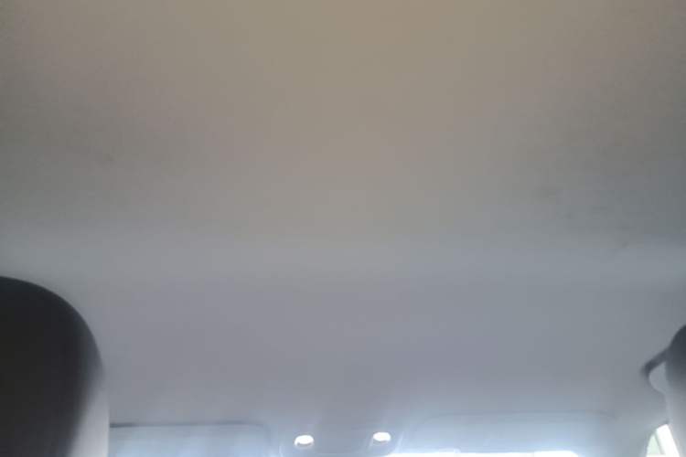 Used Dongfeng NAMMI 01 2024 330 Plus Headliner